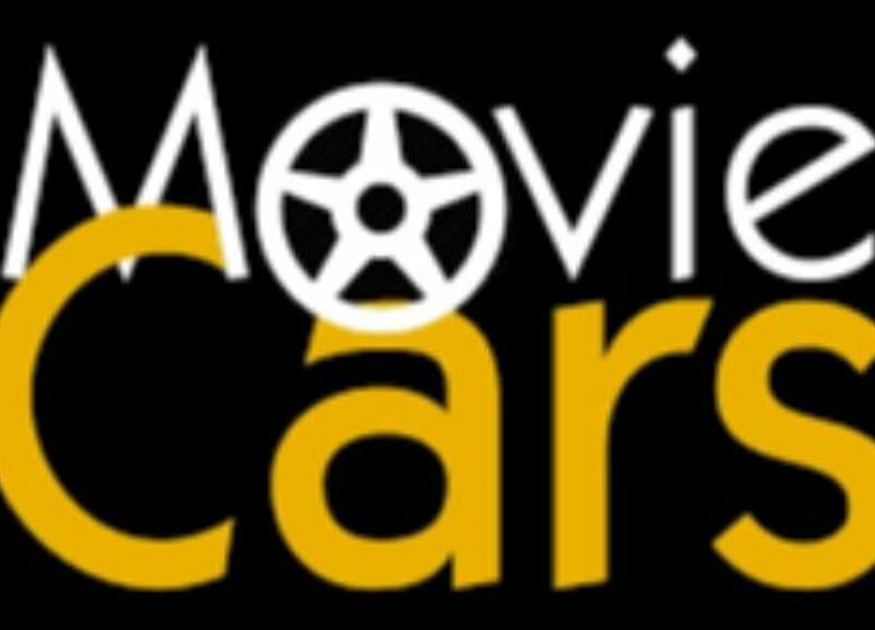 model-railway Kategorie Movie-Cars Abbildung