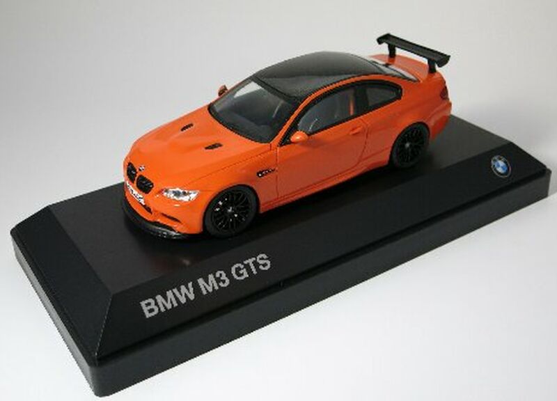 modelly Kategorie BMW M + Street Abbildung