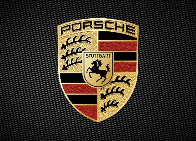 modelly Kategorie Porsche Abbildung