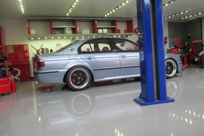 modelcarmeeting in Dithmarschen 2014 Image 29