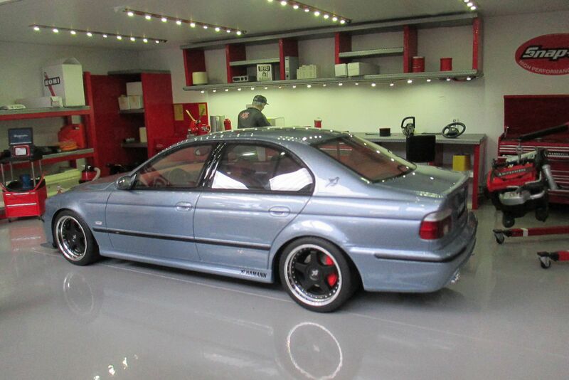 modelcarmeeting in Dithmarschen 2014 Image 32