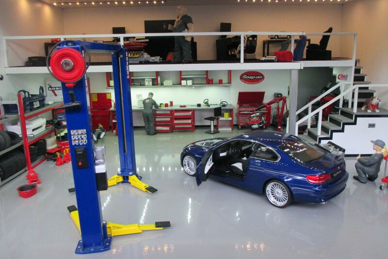 modelcarmeeting in Dithmarschen 2014 Image 51