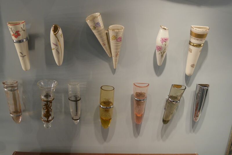 Mercedes Benz Museum Image 63