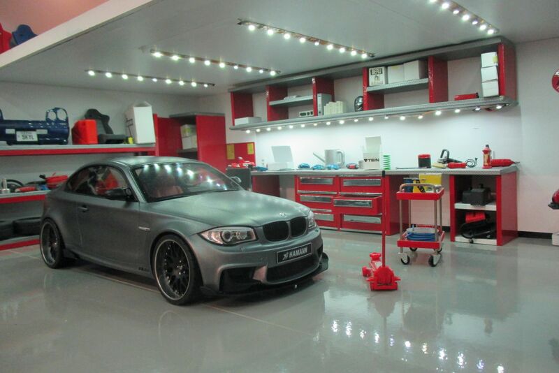 Modellautotreffen in Hamburg/Norderstedt 2015...2016...2017 Image 87