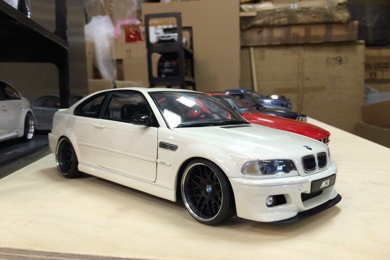 Modellautotreffen in Hamburg/Norderstedt 2015...2016...2017 Image 93