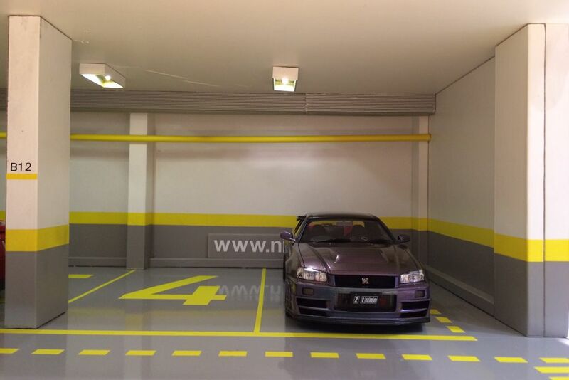 Modellautotreffen in Hamburg/Norderstedt 2015...2016...2017 Image 121