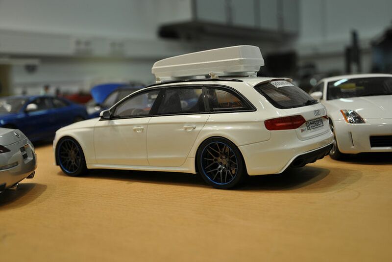 Modellautotreffen in Hamburg/Norderstedt 2015...2016...2017 Image 123