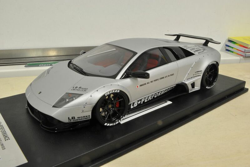 Modellautotreffen in Hamburg/Norderstedt 2015...2016...2017 Image 130