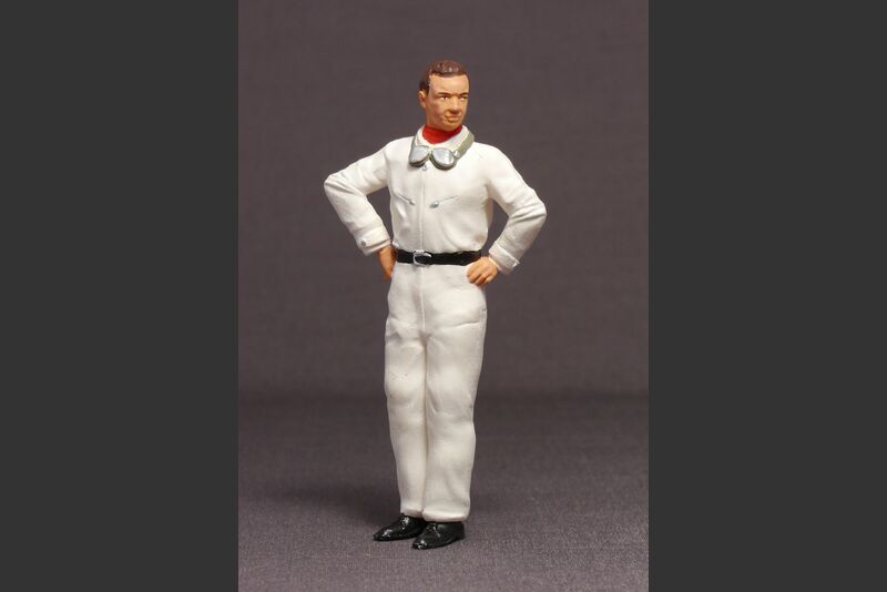 Und noch das.....................! Image 2