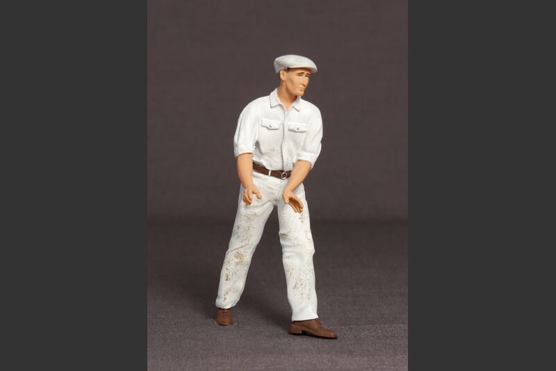 Und noch das.....................! Image 4