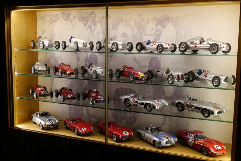 Und noch das.....................! Image 7