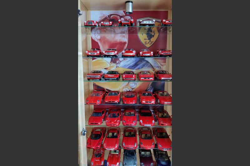 Meine Vitrine Image 17