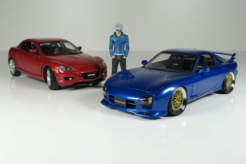 Experimental Image 3