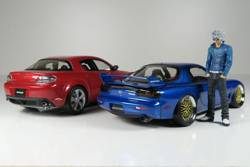 Experimental Image 1