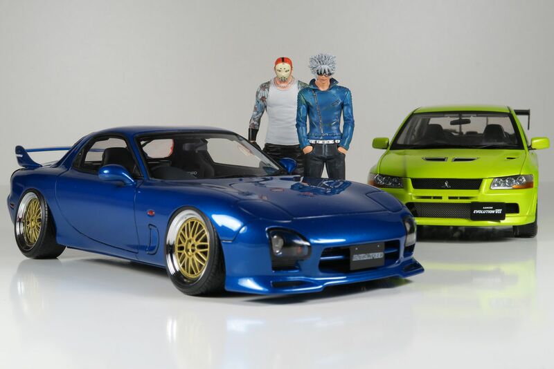 Experimental Image 4