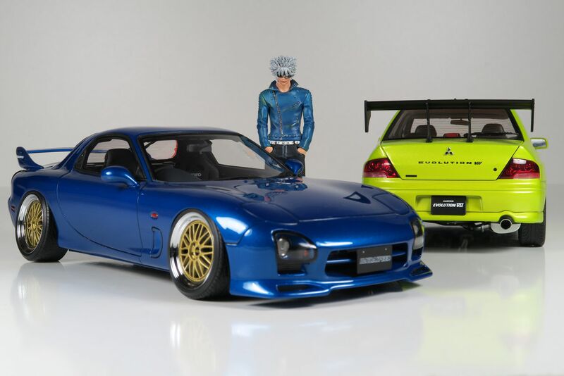 Experimental Image 5