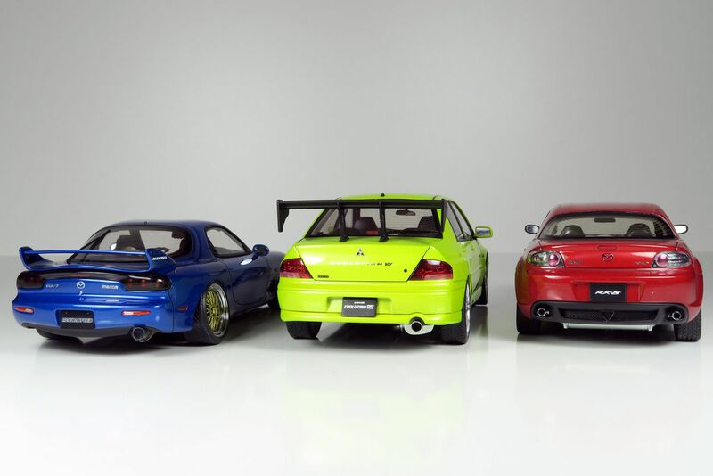 Experimental Image 6