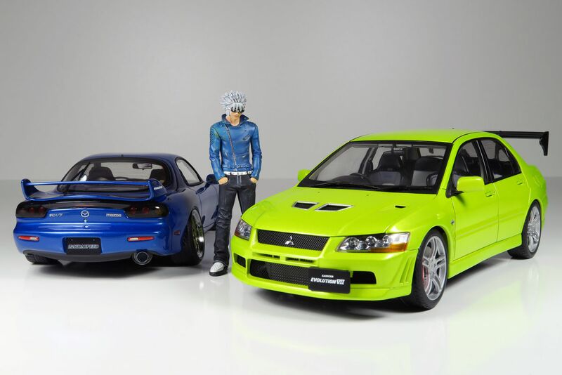 Experimental Image 8