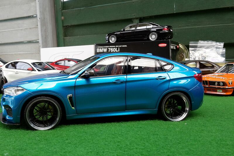 Modellautotreffen in Hennstedt 2016 Image 34