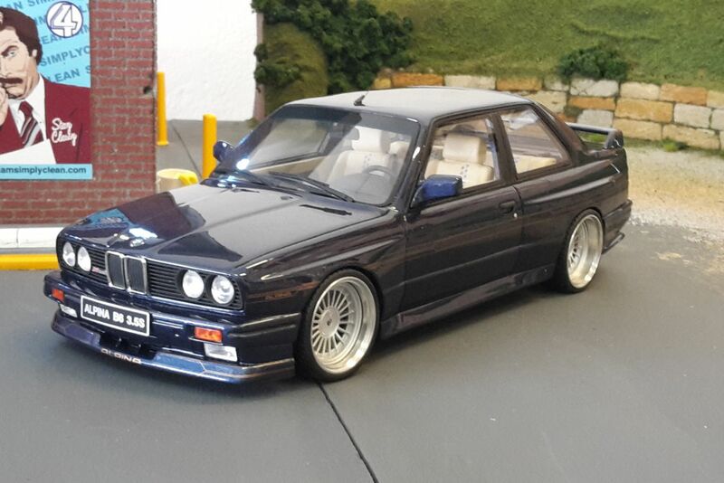 Modellautotreffen in Hamburg/Norderstedt 2015...2016...2017 Image 164