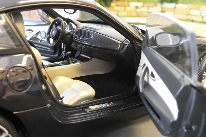 Modellautotreffen in Hamburg/Norderstedt 2015...2016...2017 Image 189