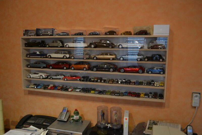 Meine Vitrine Image 21