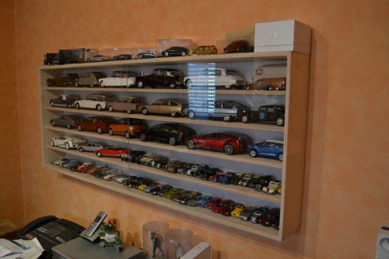 Meine Vitrine Image 22