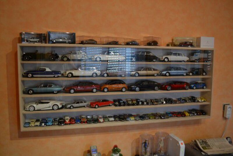 Meine Vitrine Image 20