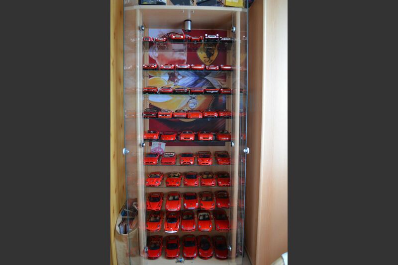 Meine Vitrine Image 18