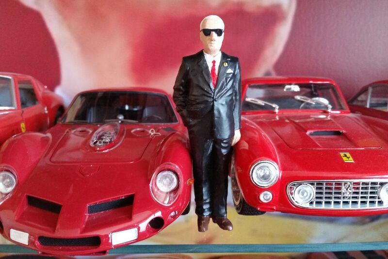 Meine Vitrine Image 19