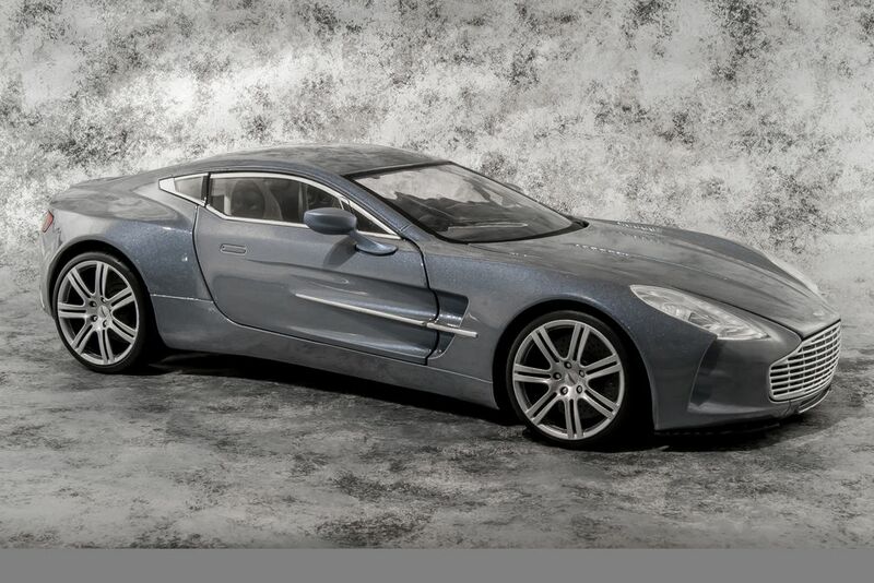 My LoVoMobiles Image 2