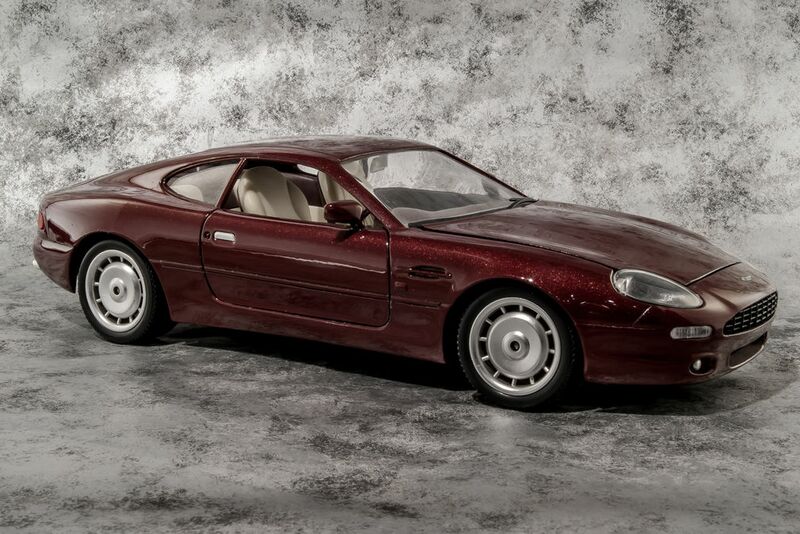 My LoVoMobiles Image 4