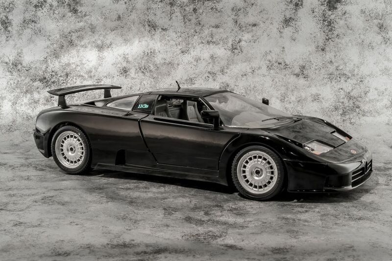 My LoVoMobiles Image 5