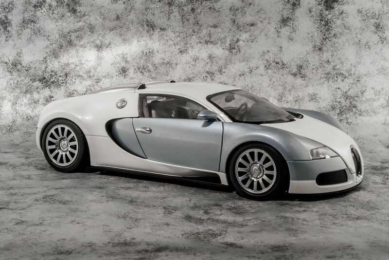 My LoVoMobiles Image 6