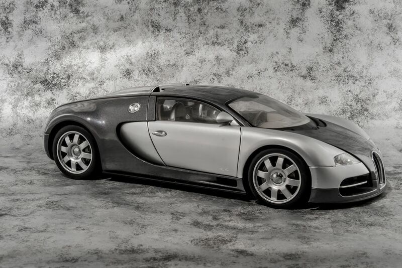 My LoVoMobiles Image 7