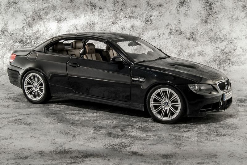 BMW models Image 2