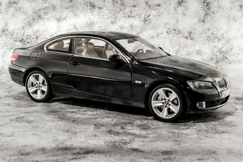BMW models Image 4