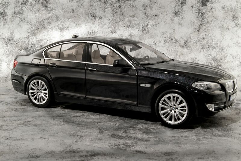 BMW models Image 9