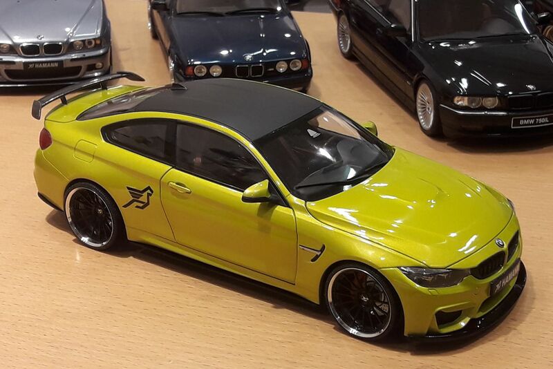 Modellautotreffen in Hamburg/Norderstedt 2015...2016...2017 Image 206