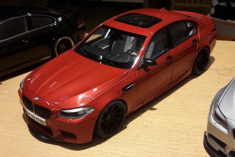 Modellautotreffen in Hamburg/Norderstedt 2015...2016...2017 Image 221