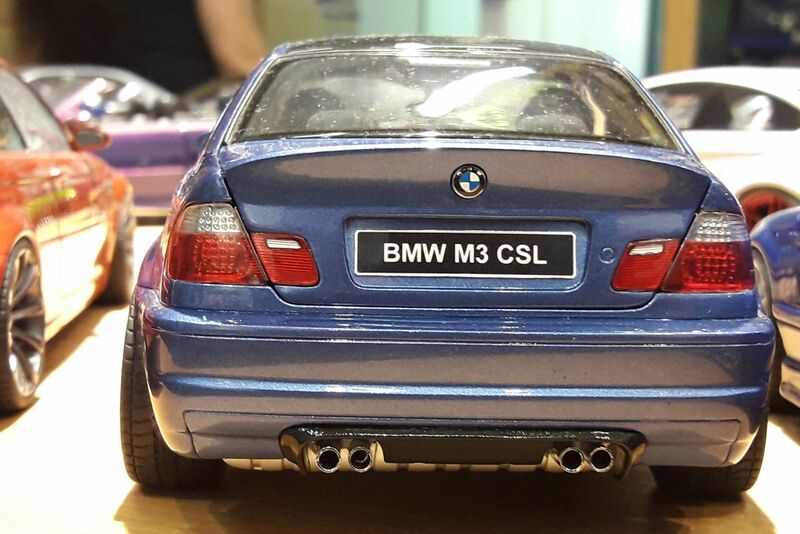 Modellautotreffen in Hamburg/Norderstedt 2015...2016...2017 Image 3