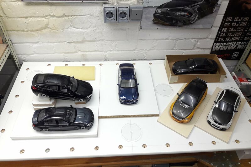 ///M Diorama Image 2