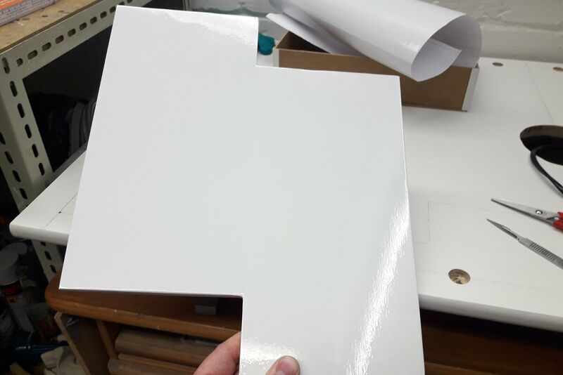 ///M Diorama Image 5