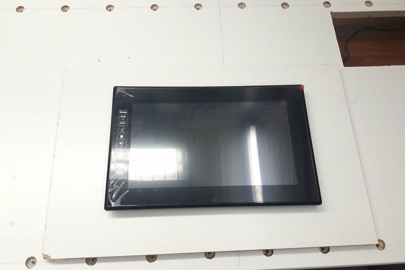 ///M Diorama Image 8