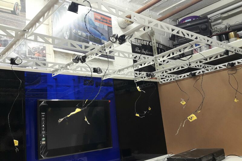 ///M Diorama Image 24