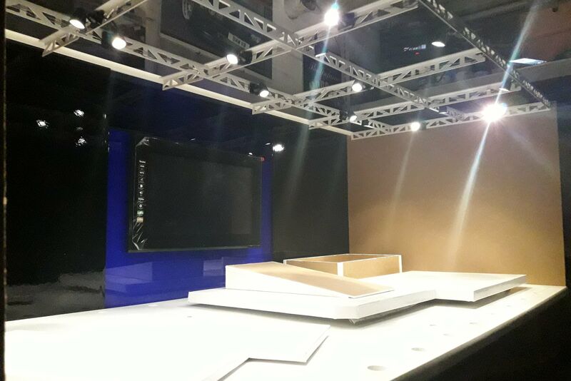 ///M Diorama Image 25