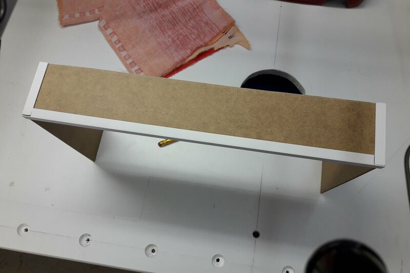 ///M Diorama Image 30