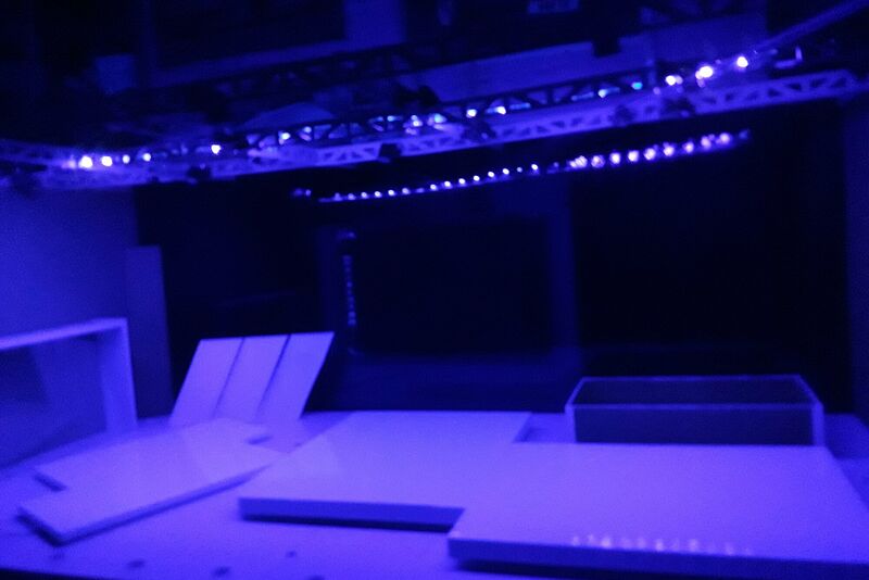 ///M Diorama Image 34