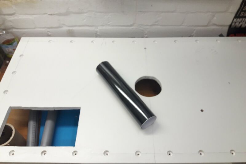 ///M Diorama Image 36