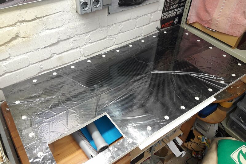 ///M Diorama Image 37